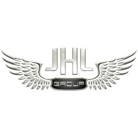 JHL Group
