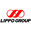 Lippo Group