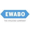 EWABO CHEMIKALIEN Gmbh & Co. KG – JERMAN