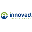 INNOVAD NV/ SA – BELGIA