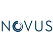 NOVUS