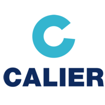 LABORATORIOS CALIER S. A. – SPANYOL