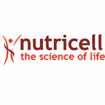 NUTRICELL PACIFIC