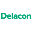 DELACON BIOTECHNIK Gmbh – AUSTRIA