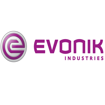 EVONIK INDUSTRIES – JERMAN
