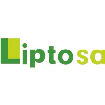 LIPIDOS TOLEDO S. A. (LIPTOSA) – SPANYOL