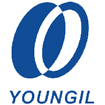 PT. YOUNGIL LEATHER INDONESIA